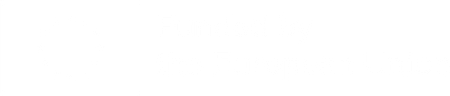 Funded by European Union