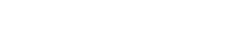 Logo projecte 'Community'
